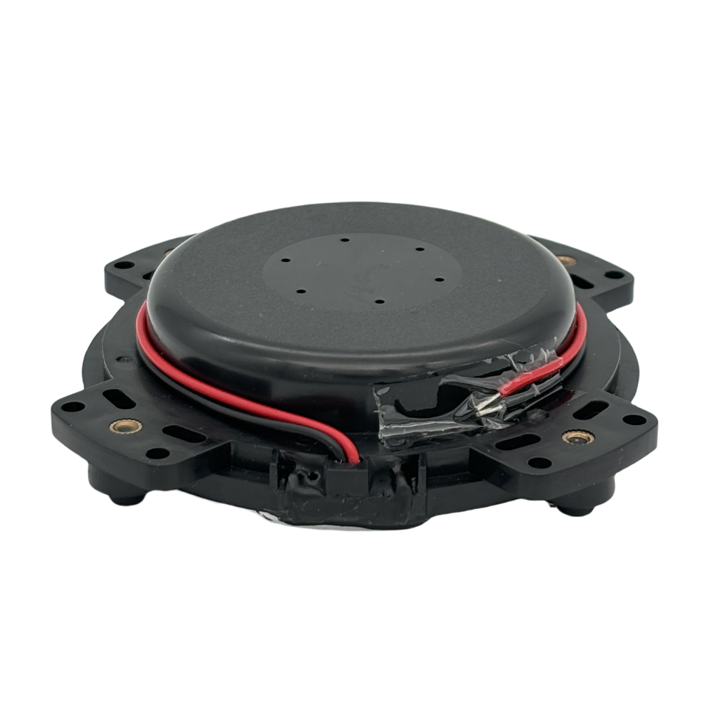 Mini Bass Shaker 4Ohm 30W Tact - Home Cinema Gaming บทวิจารณ์และราคา