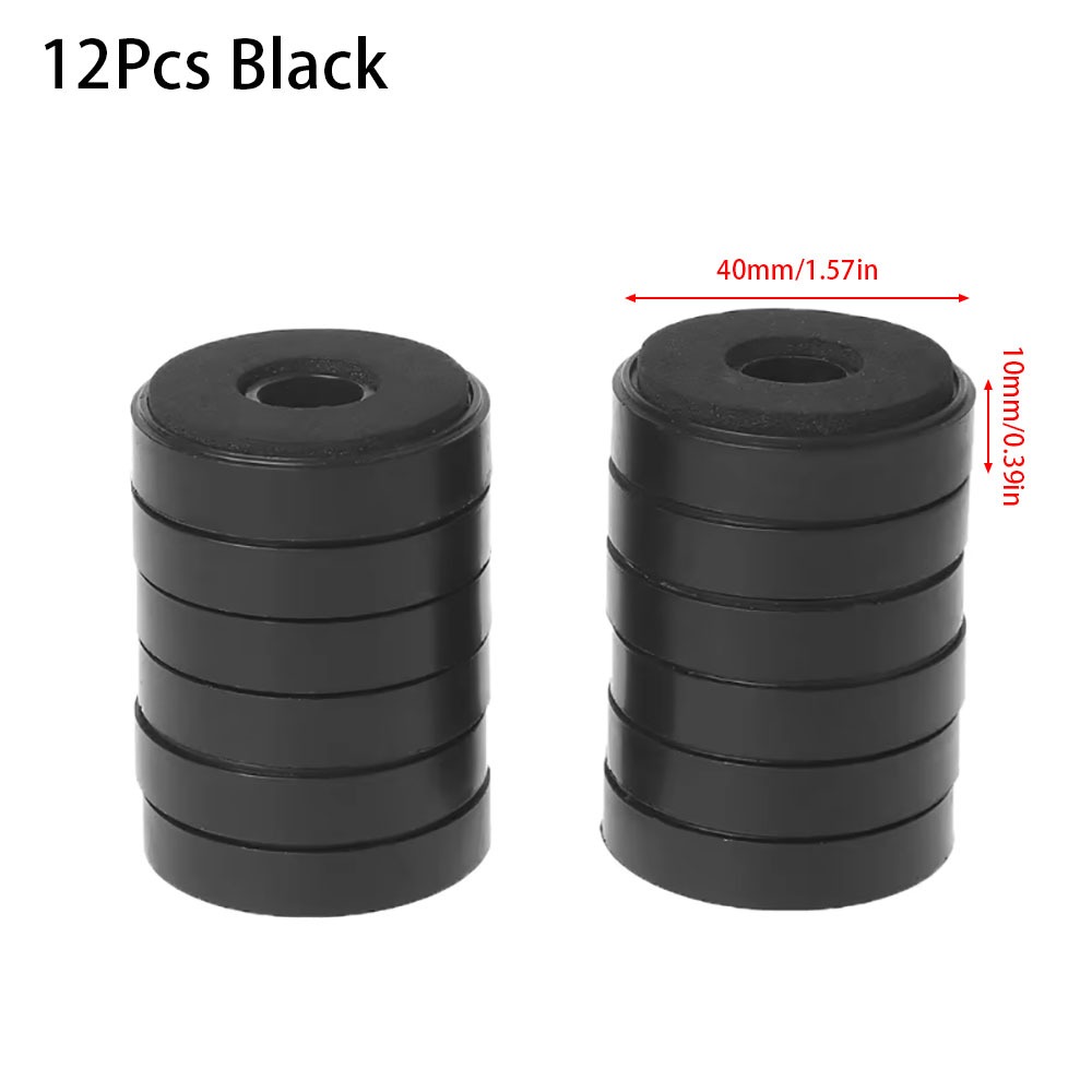 12Pcs Audio Active Speaker Fee - Home Cinema Choice บทวิจารณ์และราคา