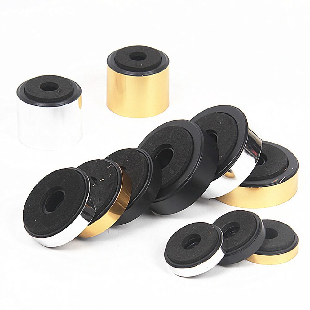 12Pcs Audio Active Speaker Fee - Home Cinema Choice บทวิจารณ์และราคา