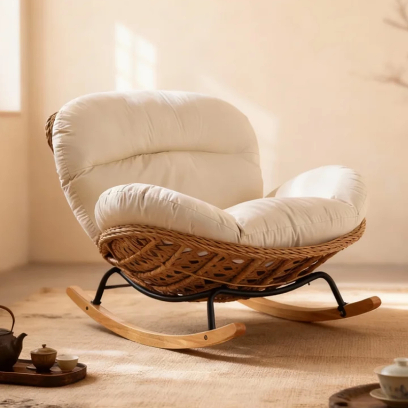 Easy Storage Recliner Chair Sh - Home Cinema In Small Room บทวิจารณ์และราคา