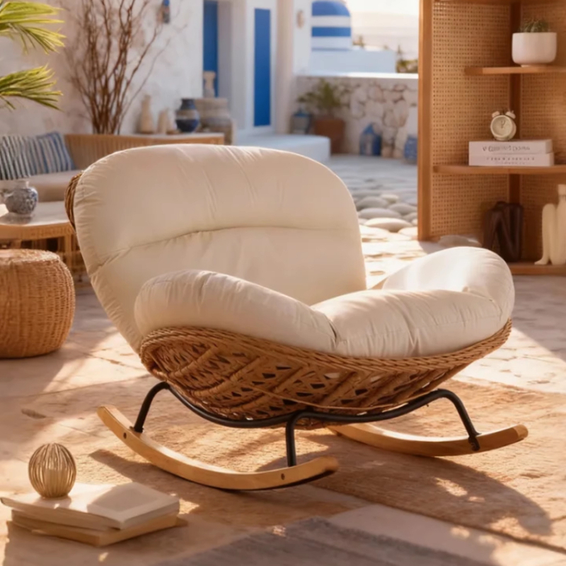 Easy Storage Recliner Chair Sh - Home Cinema In Small Room บทวิจารณ์และราคา