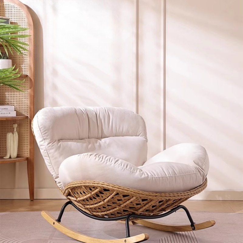 Easy Storage Recliner Chair Sh - Home Cinema In Small Room บทวิจารณ์และราคา