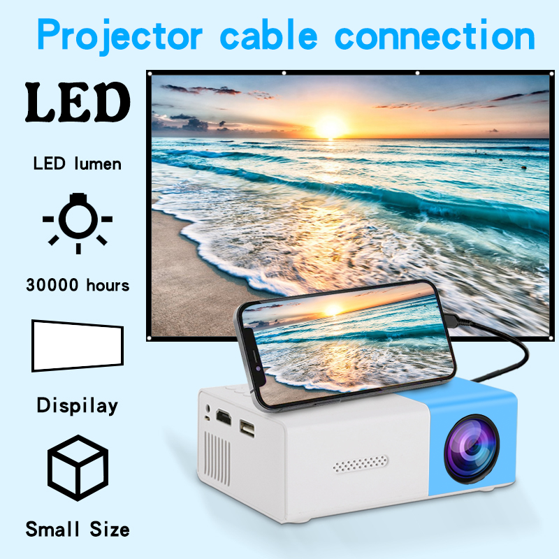 ultra high definition projecto - Home Cinema Night บทวิจารณ์และราคา