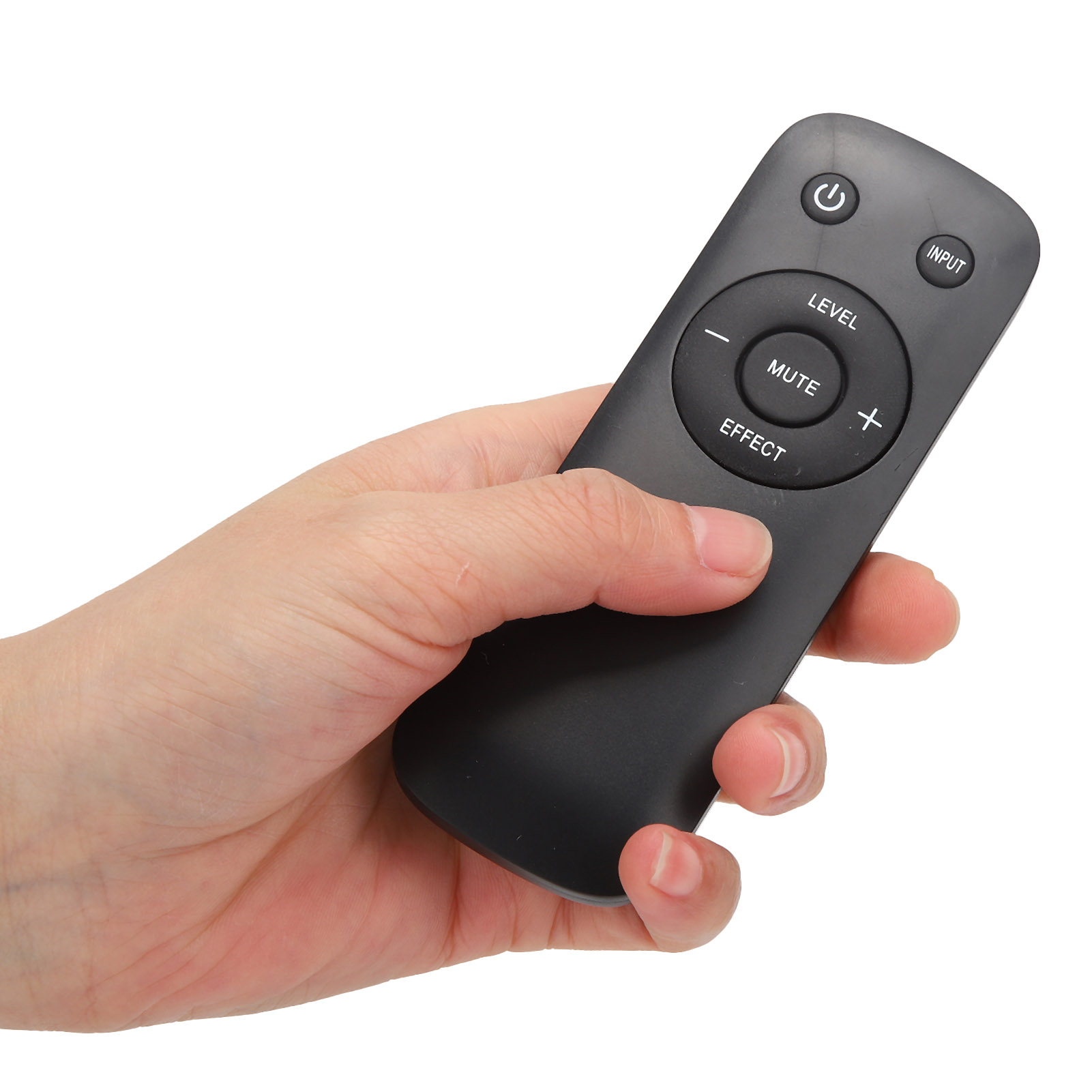 Remote Control Remote Control  - Logitech Home Cinema บทวิจารณ์และราคา