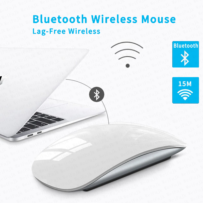 Original For Apple Wireless Bl - Logitech Home Cinema บทวิจารณ์และราคา