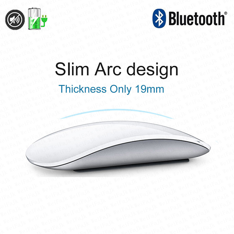 Original For Apple Wireless Bl - Logitech Home Cinema บทวิจารณ์และราคา