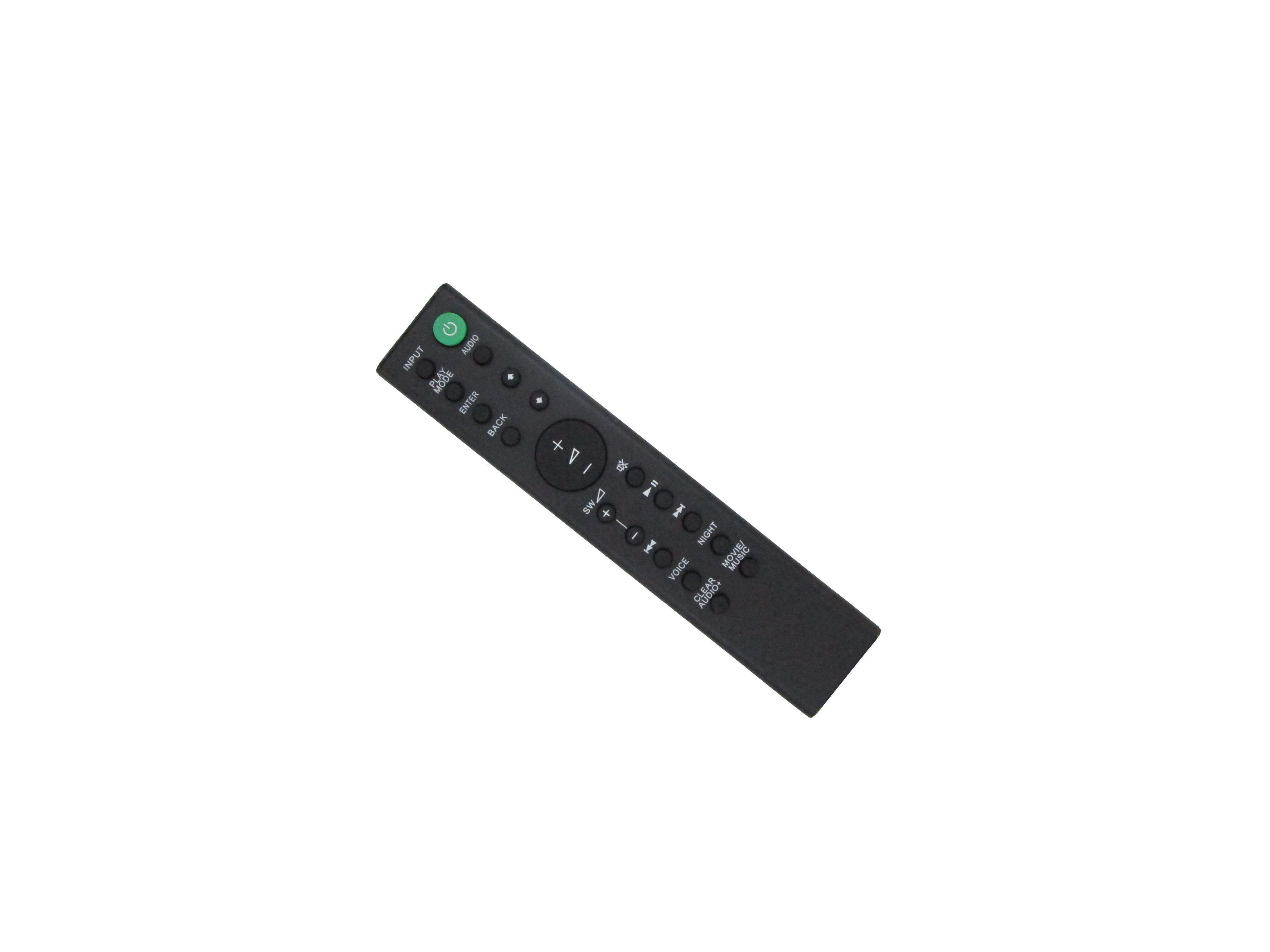 Remote Control For Sony RMT-AH - Home Cinema Of Soundbar บทวิจารณ์และราคา