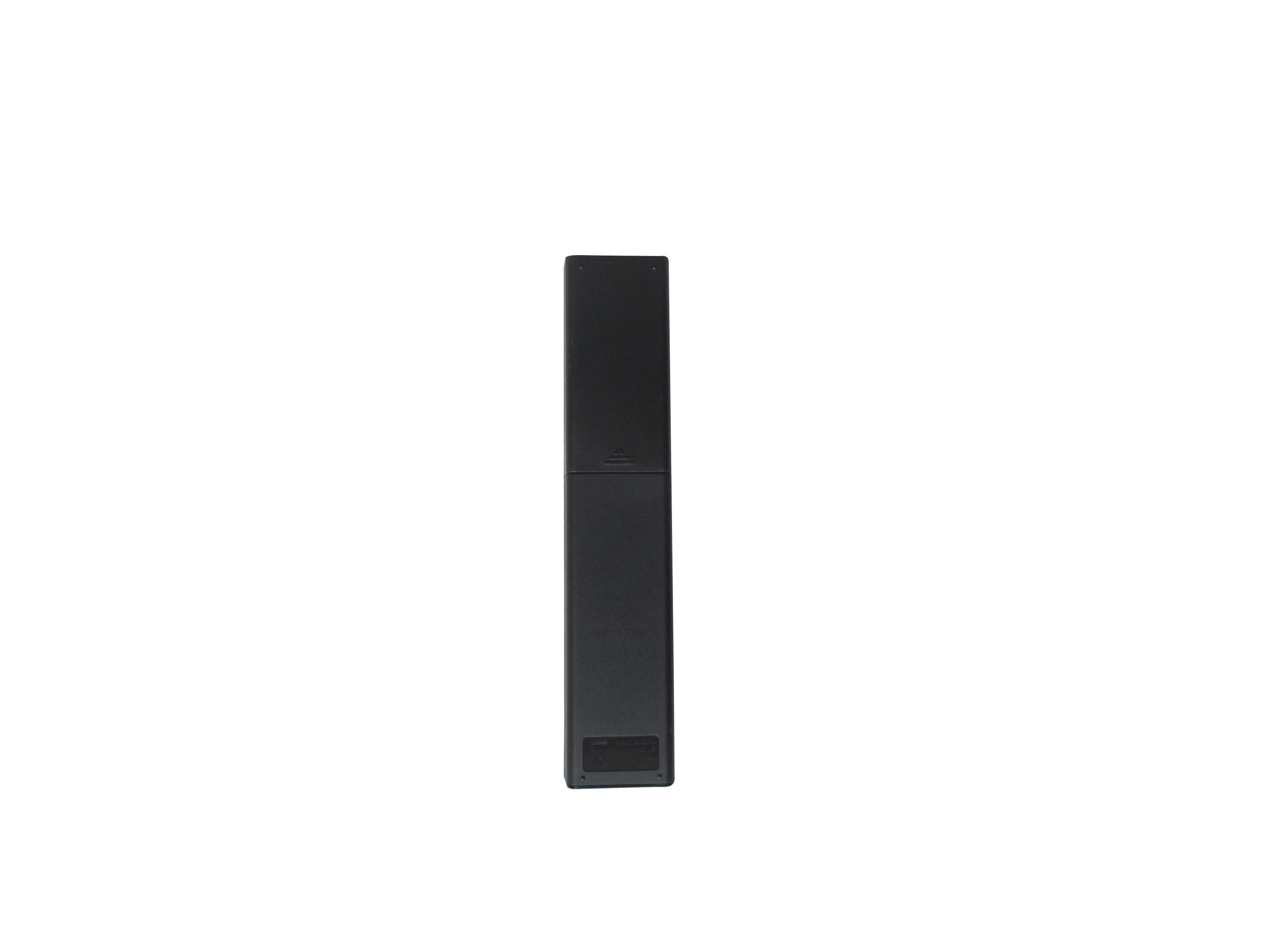 Remote Control For Sony RMT-AH - Home Cinema Of Soundbar บทวิจารณ์และราคา