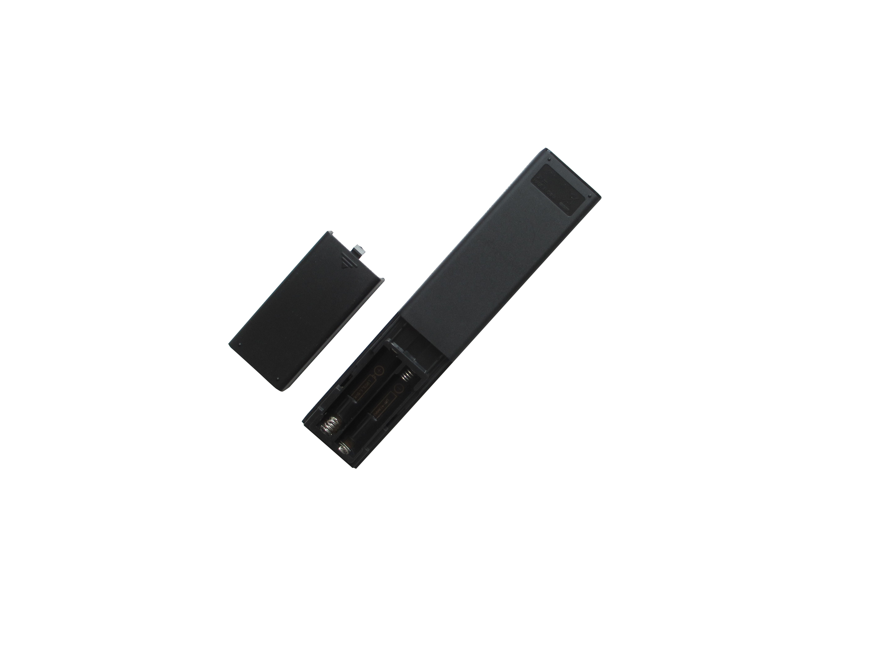 Remote Control For Sony RMT-AH - Home Cinema Of Soundbar บทวิจารณ์และราคา