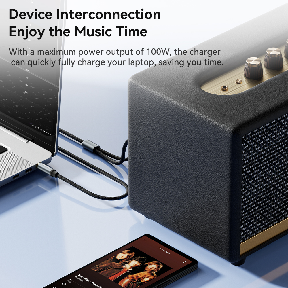 Toocki RCA Cable HiFi Stereo 3 - Home Cinema Choice บทวิจารณ์และราคา