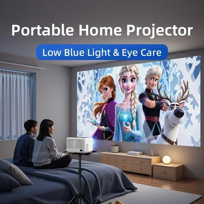 4K Ultra HD Netflix Certificat - Home Cinema Gaming บทวิจารณ์และราคา