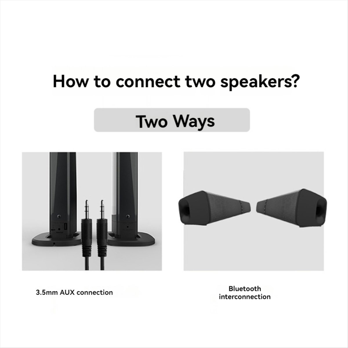 Soundbar PC Gamer Subwoofer Fo - Home Cinema Of Soundbar บทวิจารณ์และราคา