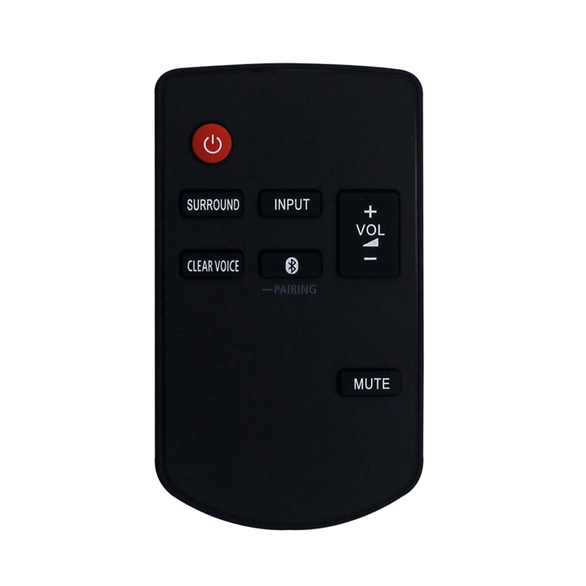 N2QAYC000102 Remote Control Re - Home Cinema Panasonic บทวิจารณ์และราคา