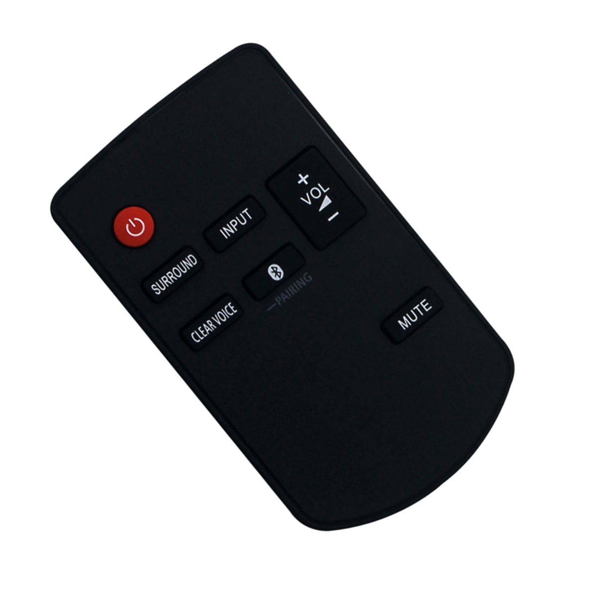 N2QAYC000102 Remote Control Re - Home Cinema Panasonic บทวิจารณ์และราคา