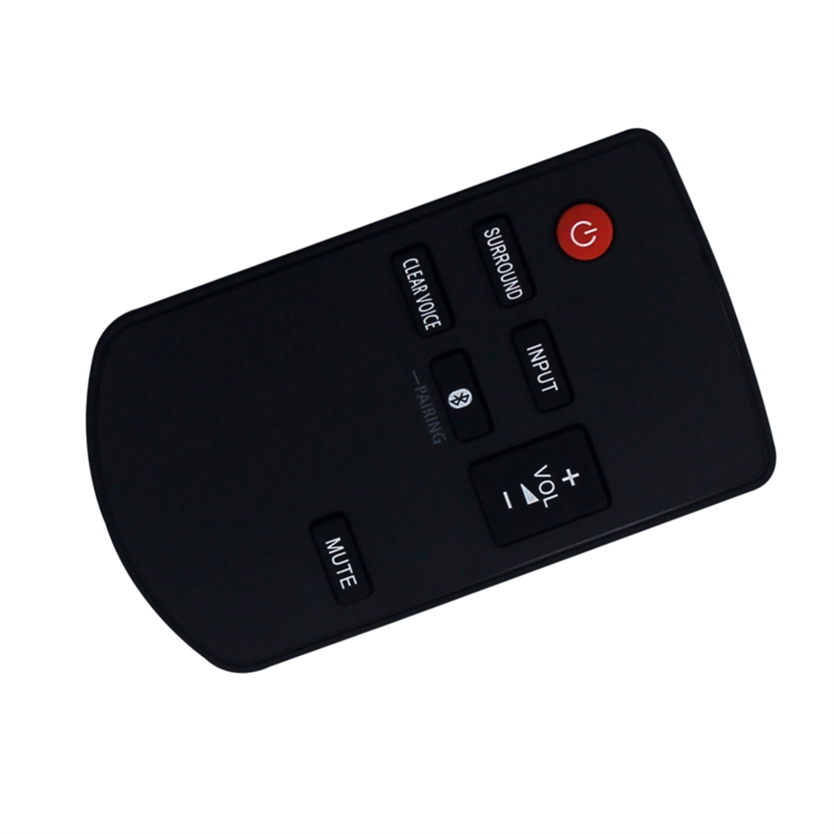 N2QAYC000102 Remote Control Re - Home Cinema Panasonic บทวิจารณ์และราคา
