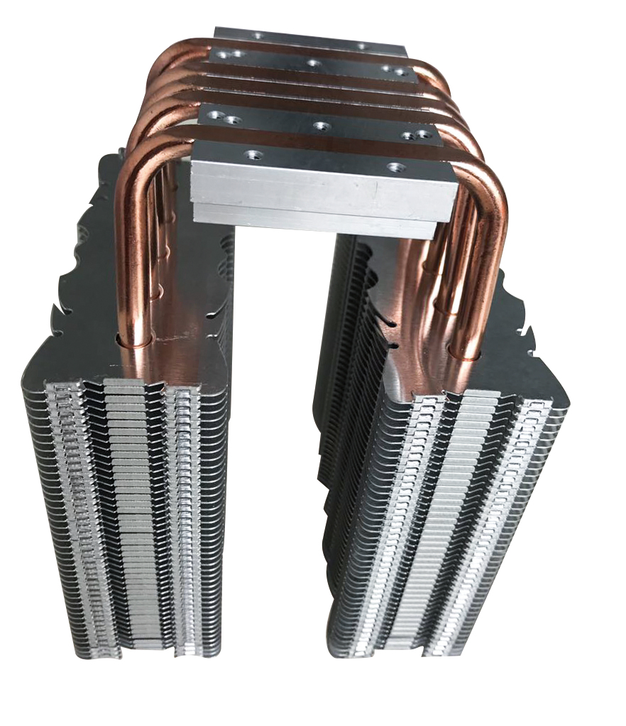 DIY LED U-HOME Excellent Coppe - Home Cinema Diy บทวิจารณ์และราคา