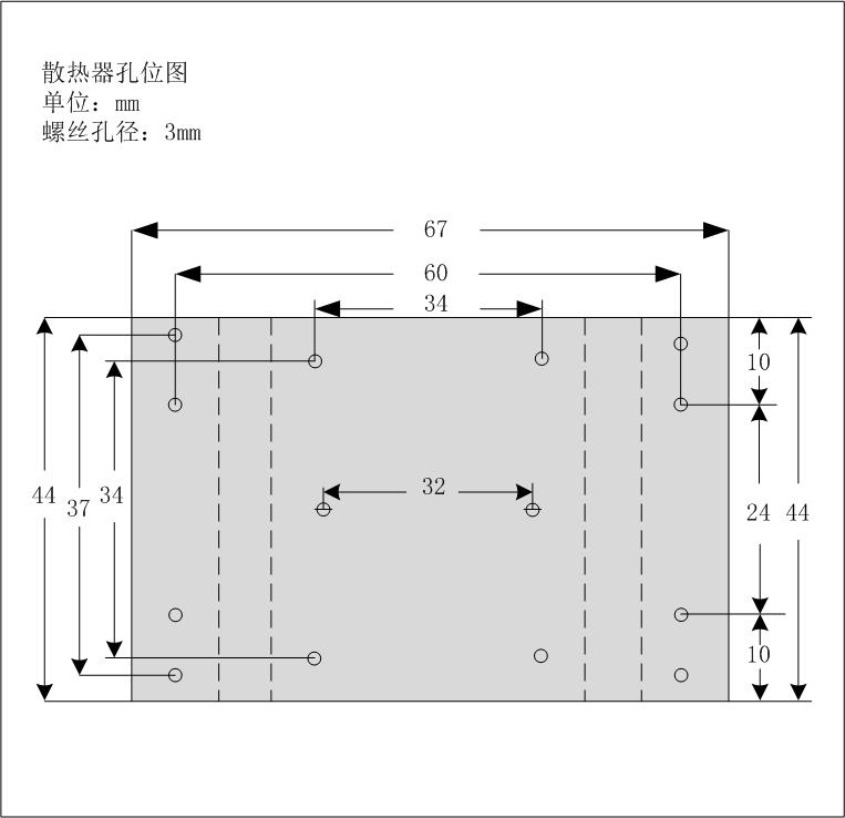 DIY LED U-HOME Excellent Coppe - Home Cinema Diy บทวิจารณ์และราคา