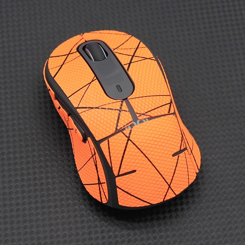 1 Set Mouse Anti Slip Grip Sti - Logitech Home Cinema บทวิจารณ์และราคา