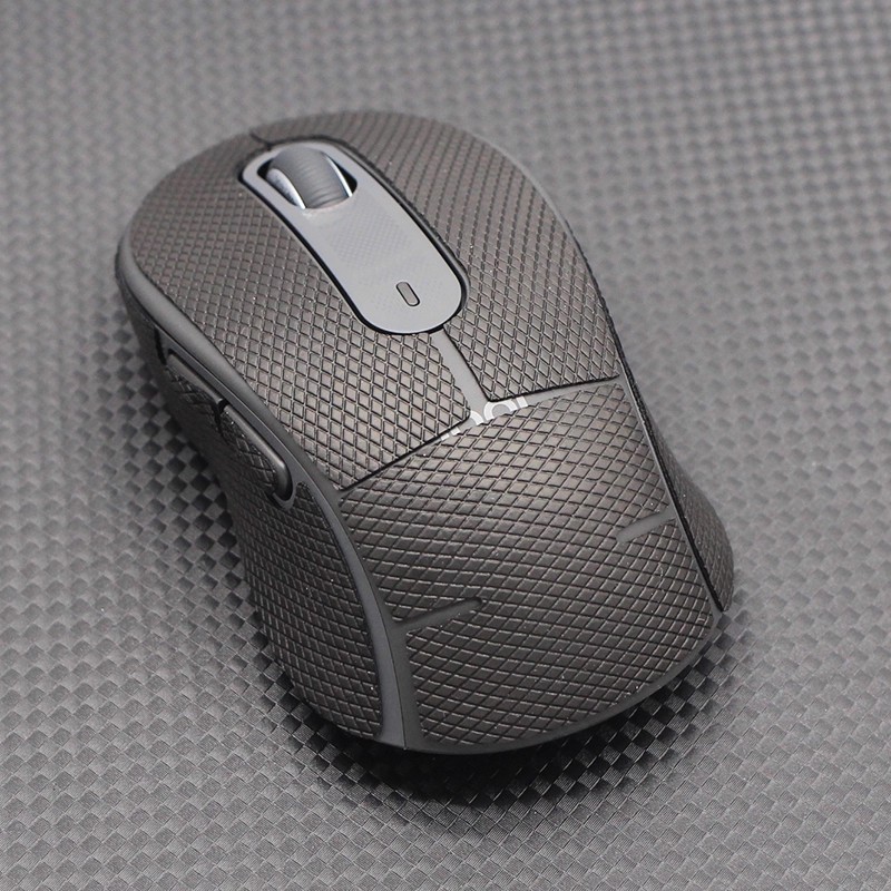 1 Set Mouse Anti Slip Grip Sti - Logitech Home Cinema บทวิจารณ์และราคา