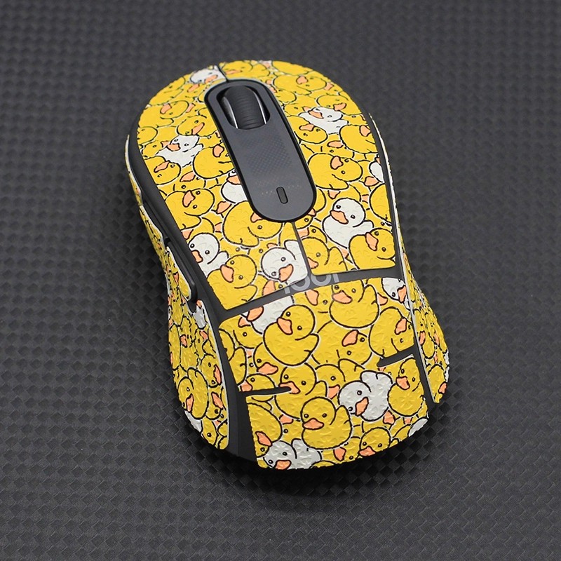 1 Set Mouse Anti Slip Grip Sti - Logitech Home Cinema บทวิจารณ์และราคา