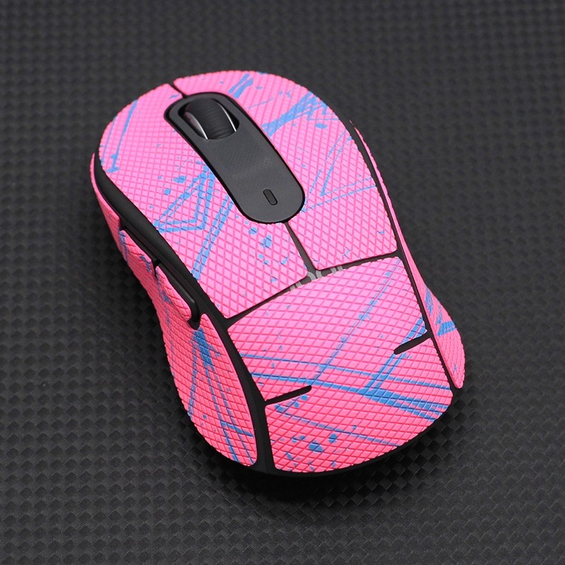 1 Set Mouse Anti Slip Grip Sti - Logitech Home Cinema บทวิจารณ์และราคา