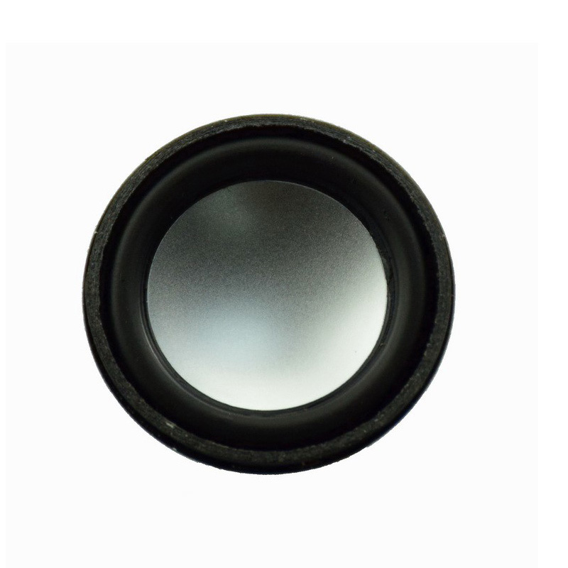 2pcs 36MM Mini Portable Audio  - Home Cinema Complet บทวิจารณ์และราคา