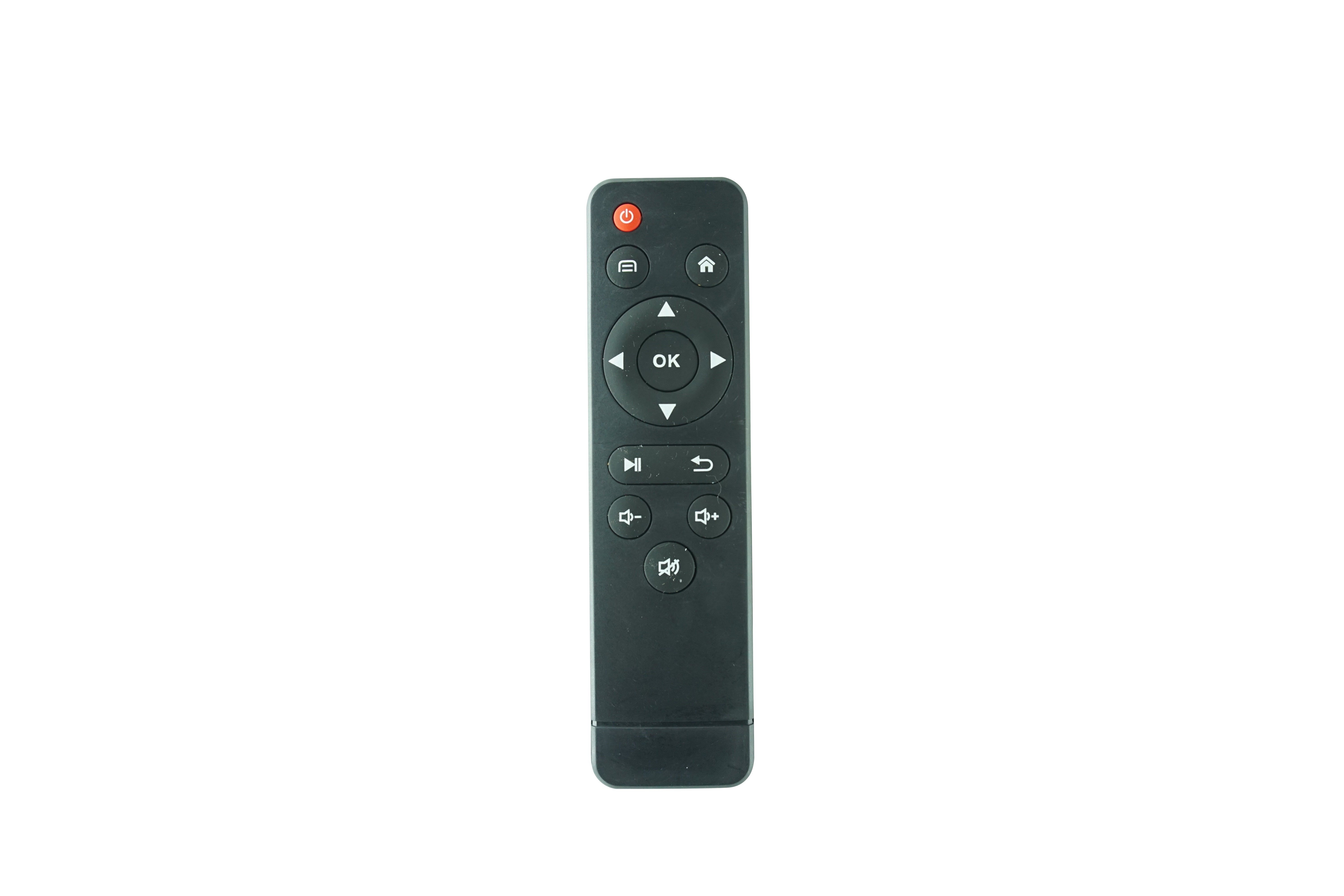 Remote Control Compatible For  - Home Cinema Panasonic บทวิจารณ์และราคา