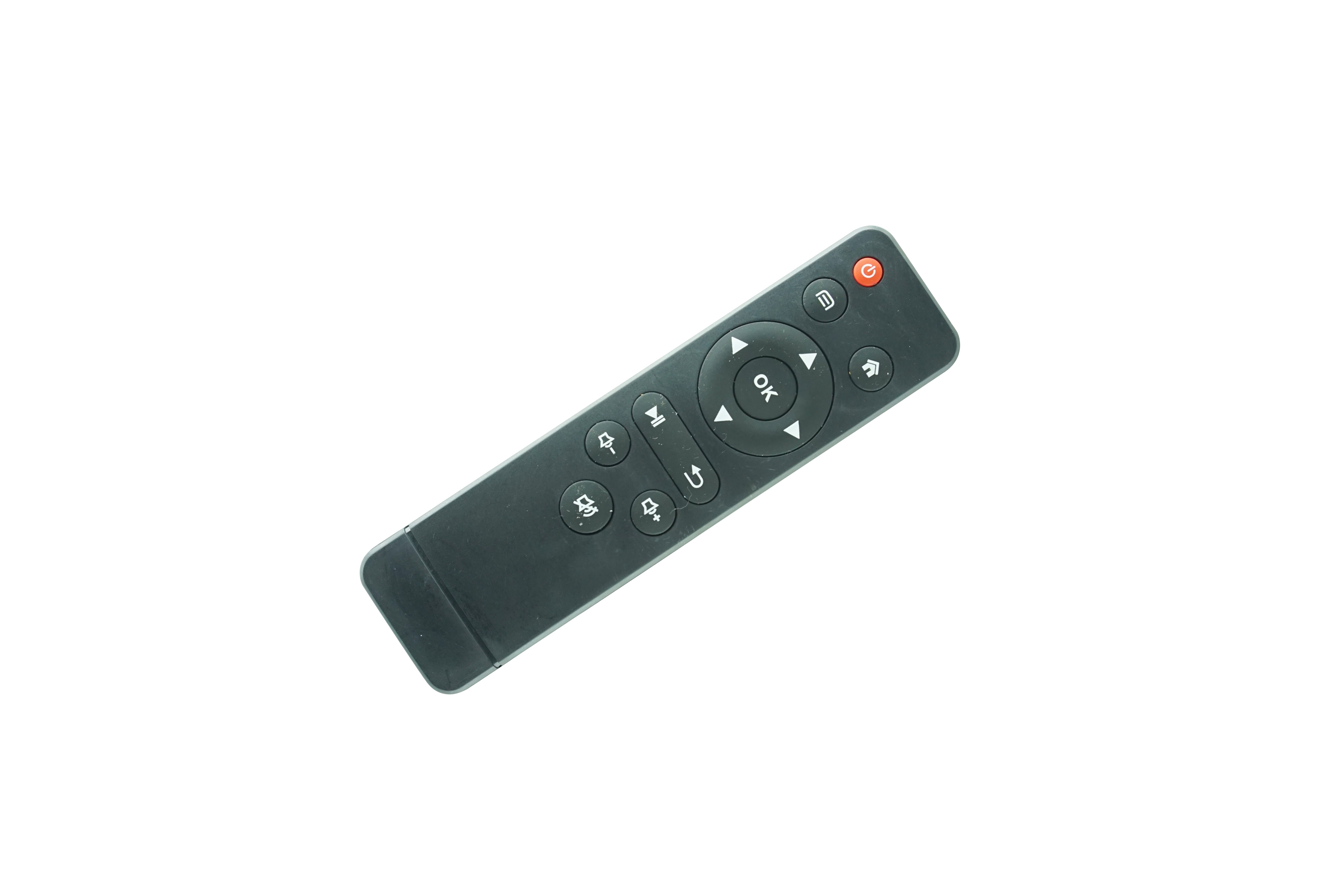 Remote Control Compatible For  - Home Cinema Panasonic บทวิจารณ์และราคา