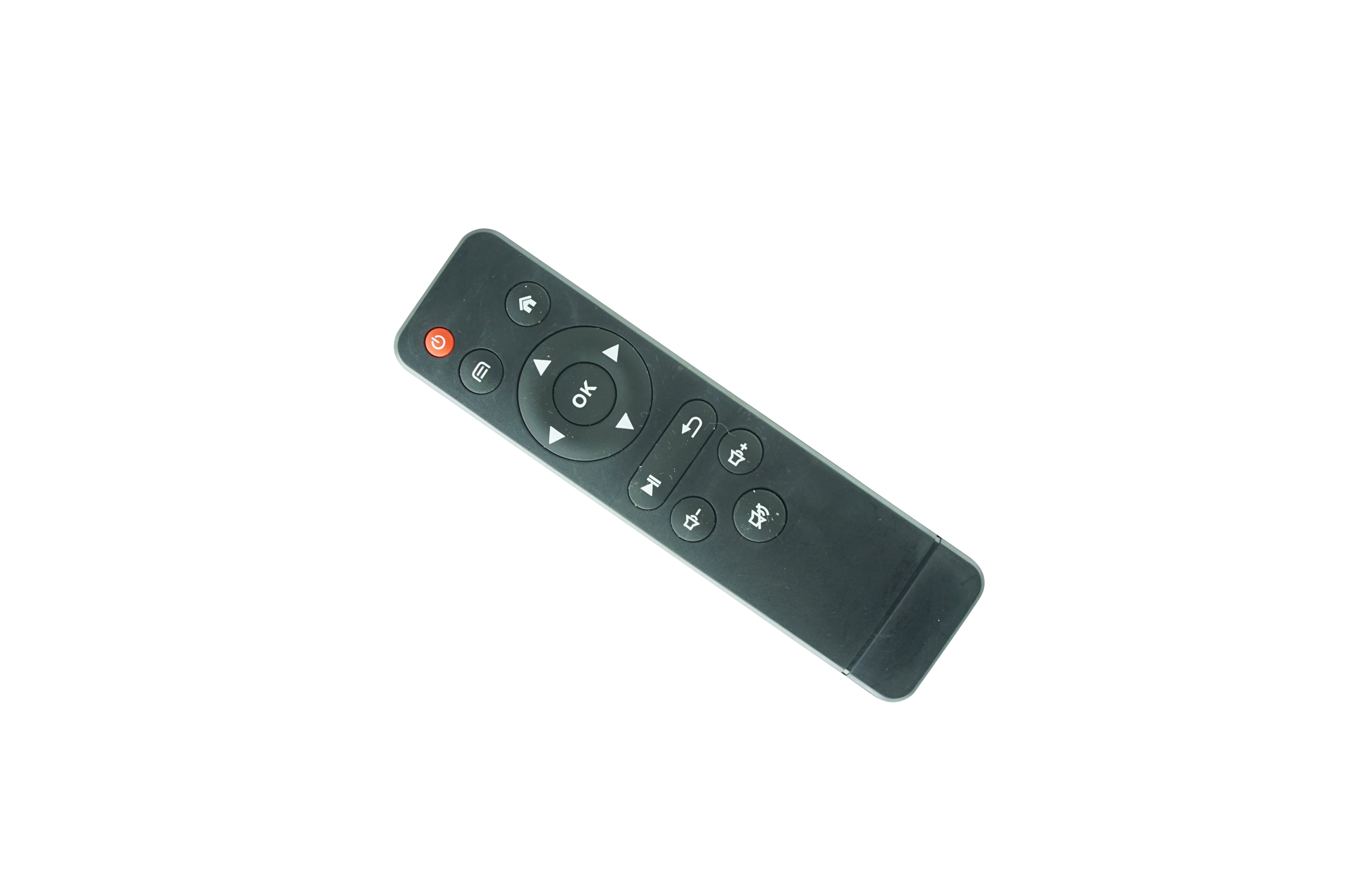 Remote Control Compatible For  - Home Cinema Panasonic บทวิจารณ์และราคา
