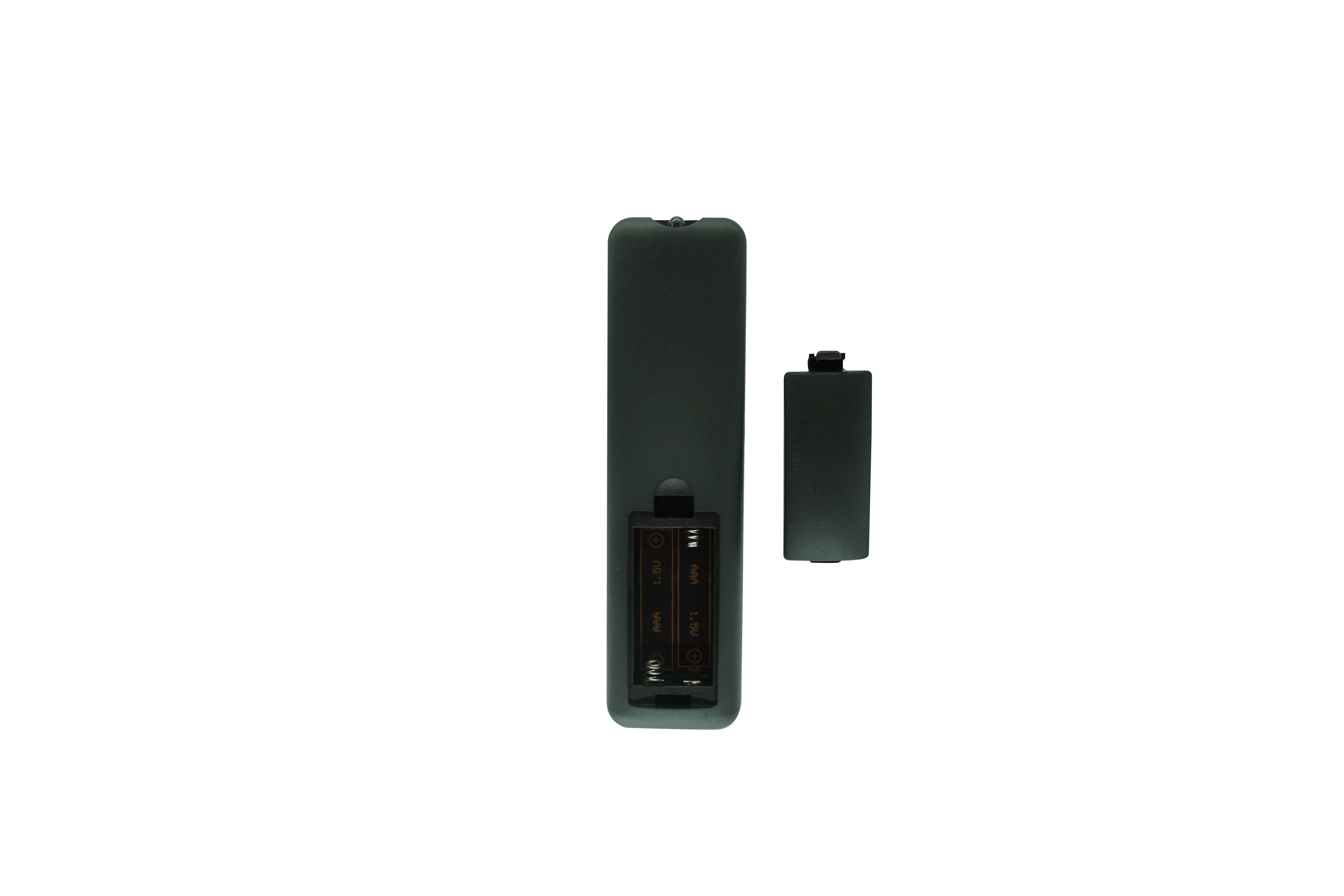 Remote Control Compatible For  - Home Cinema Panasonic บทวิจารณ์และราคา