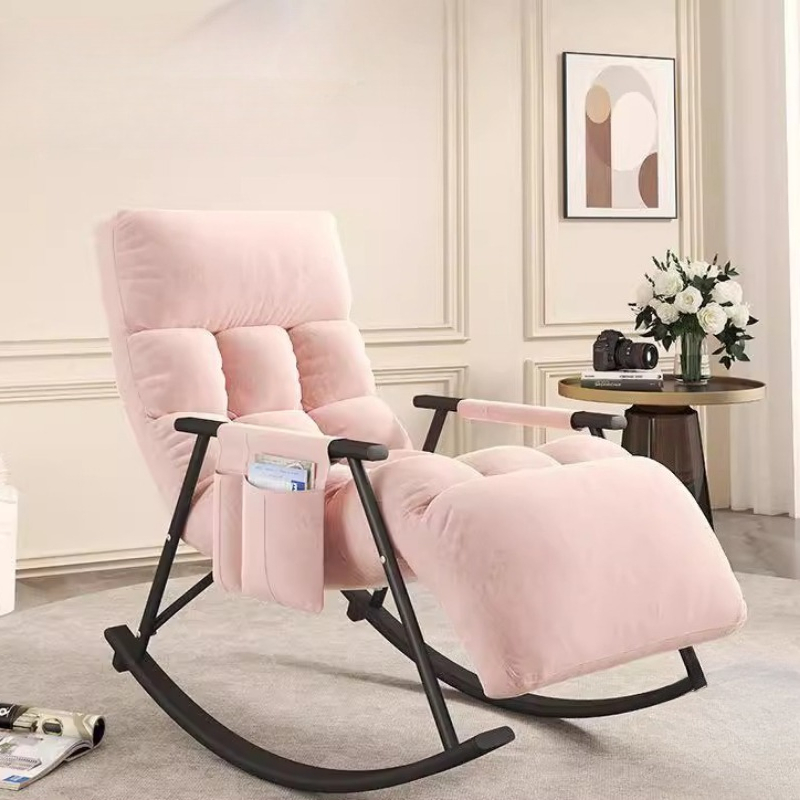 Cinema Angle Recliner Chair Ea - Home Cinema In Small Room บทวิจารณ์และราคา