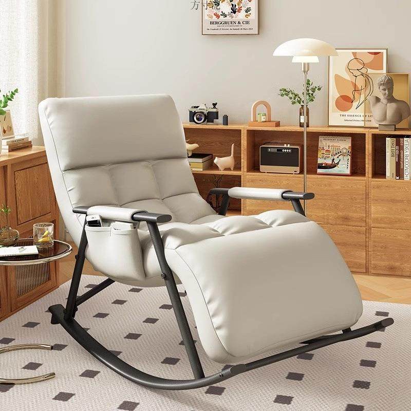 Cinema Angle Recliner Chair Ea - Home Cinema In Small Room บทวิจารณ์และราคา