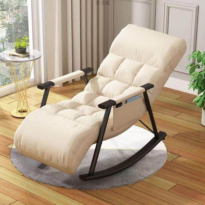 Cinema Angle Recliner Chair Ea - Home Cinema In Small Room บทวิจารณ์และราคา
