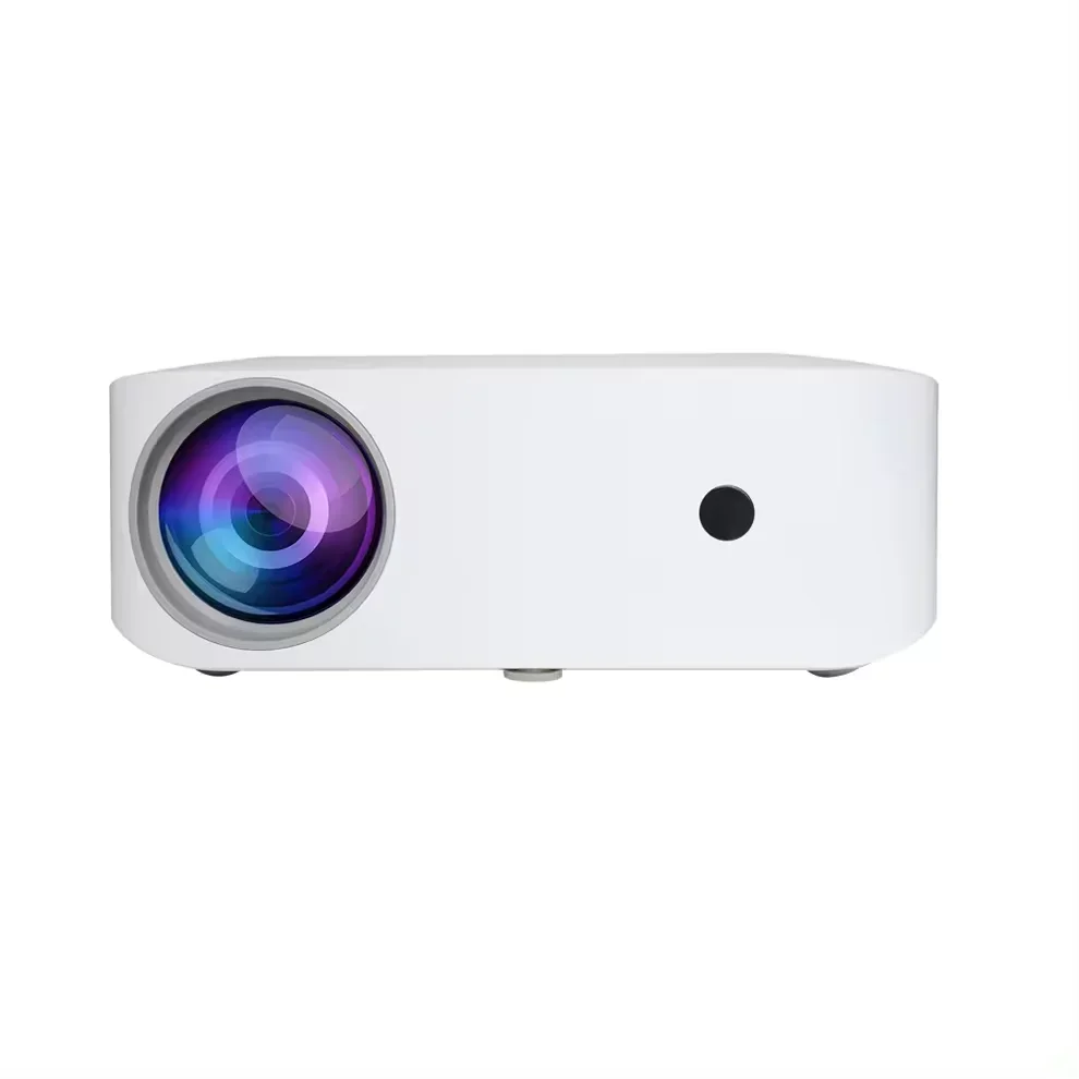 Home Cinema Theater Projectors - Home Cinema Gaming บทวิจารณ์และราคา