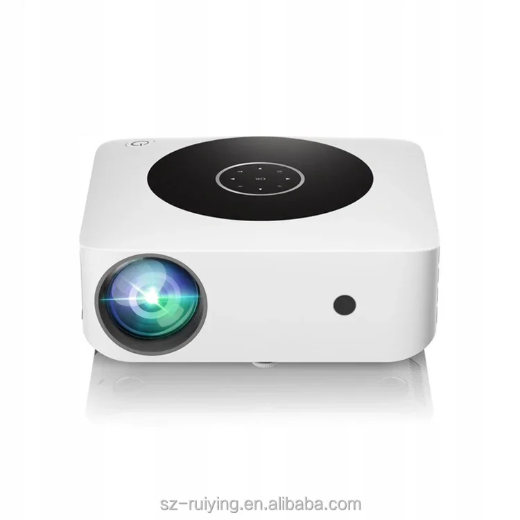 Home Cinema Theater Projectors - Home Cinema Gaming บทวิจารณ์และราคา
