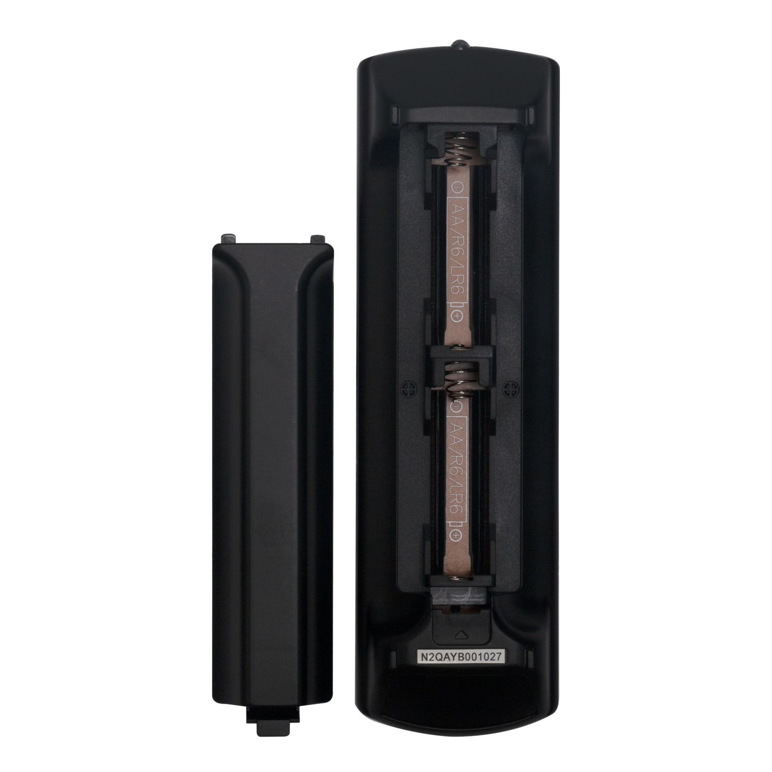 New N2QAYB001027 Replace IR Re - Home Cinema Panasonic บทวิจารณ์และราคา