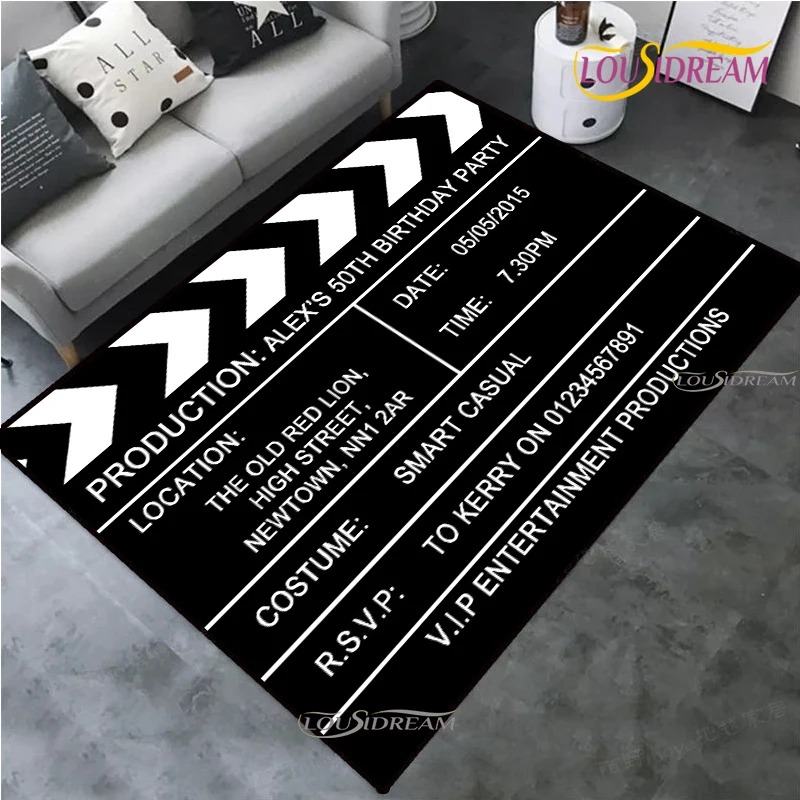 Vintage Projector Theme Movie  - Home Cinema Night บทวิจารณ์และราคา