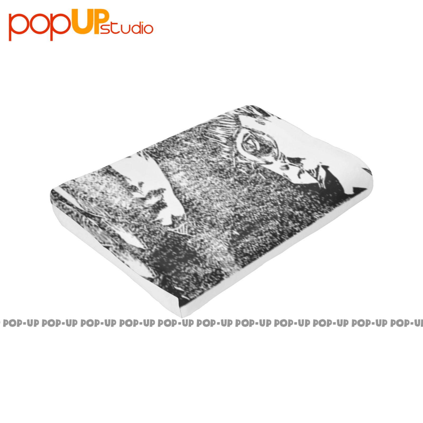 Mysterious Skin Block Gregg Ar - Home Cinema Diy บทวิจารณ์และราคา