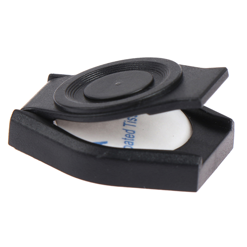 Privacy Shutter Lens Cap Hood  - Logitech Home Cinema บทวิจารณ์และราคา