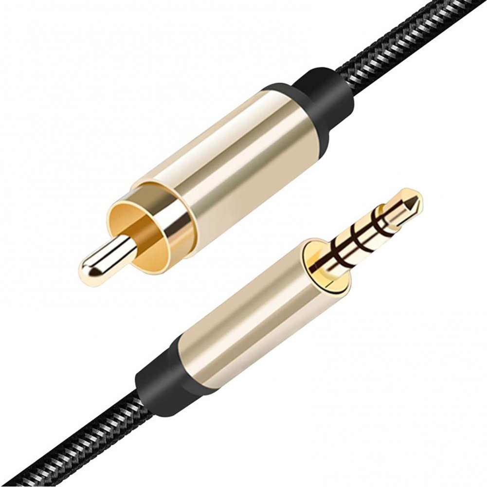 Coaxial Audio Converter 3.5MM  - Home Cinema Choice บทวิจารณ์และราคา