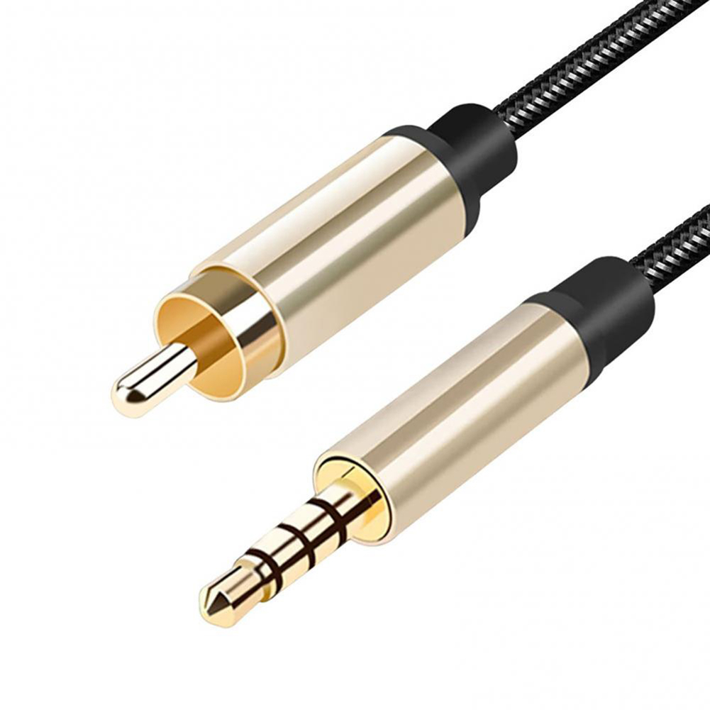 Coaxial Audio Converter 3.5MM  - Home Cinema Choice บทวิจารณ์และราคา