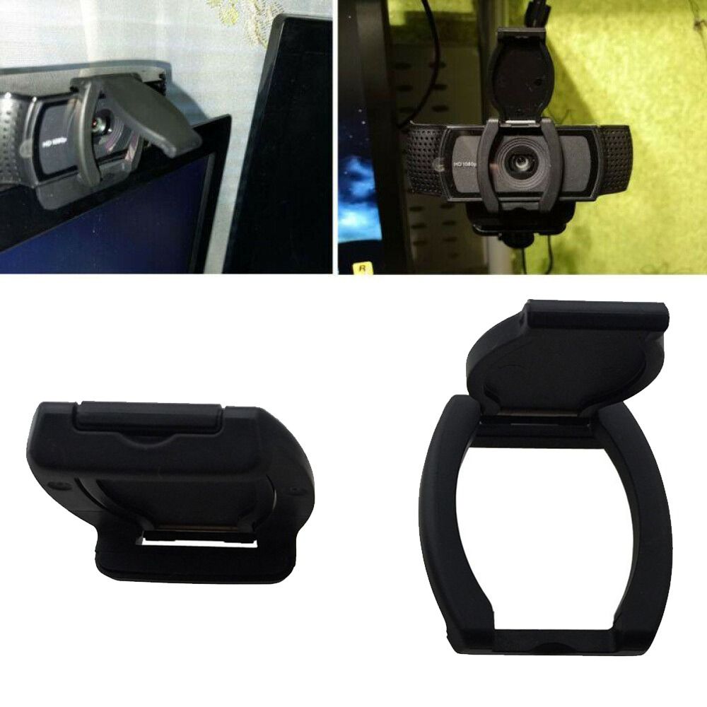 1PC Privacy Shutter Lens Cap H - Logitech Home Cinema บทวิจารณ์และราคา