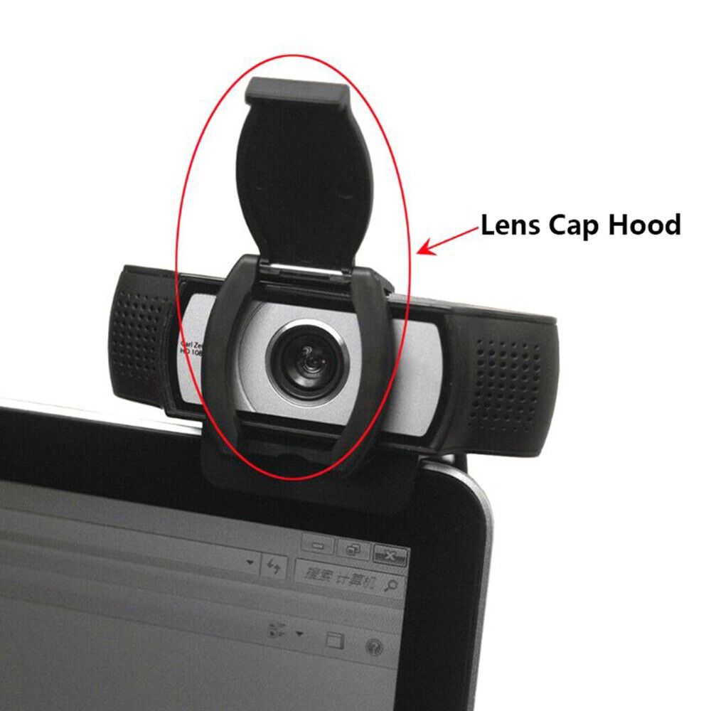 1PC Privacy Shutter Lens Cap H - Logitech Home Cinema บทวิจารณ์และราคา