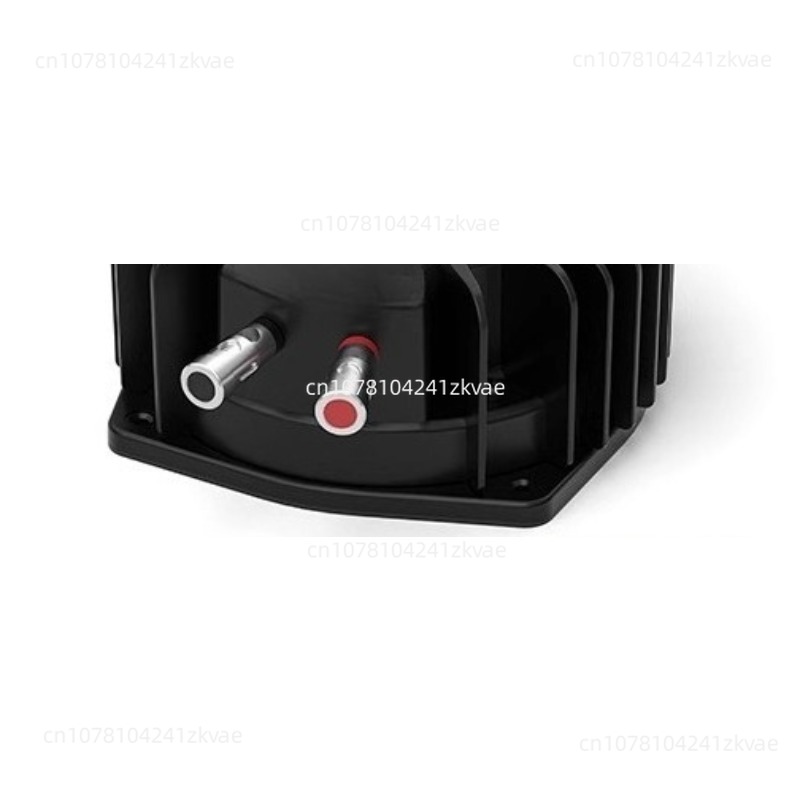 BS1 Bass Shaker 50W Tactile Tr - Home Cinema Gaming บทวิจารณ์และราคา