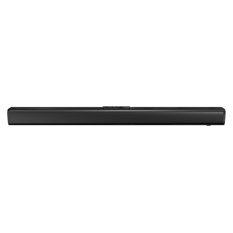 Cinema 3D Surround Sound Speak - Home Cinema Of Soundbar บทวิจารณ์และราคา