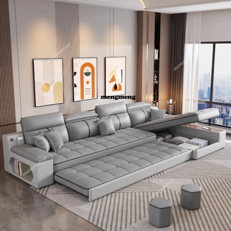 Small Apartment Armchairs Sofa - Home Cinema In Small Room บทวิจารณ์และราคา