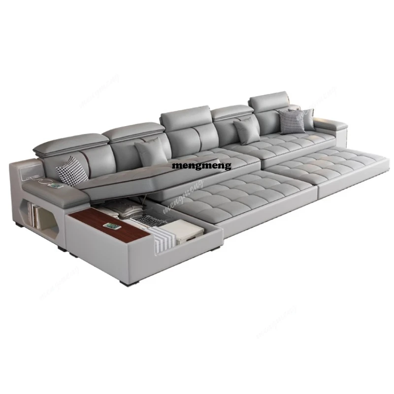 Small Apartment Armchairs Sofa - Home Cinema In Small Room บทวิจารณ์และราคา