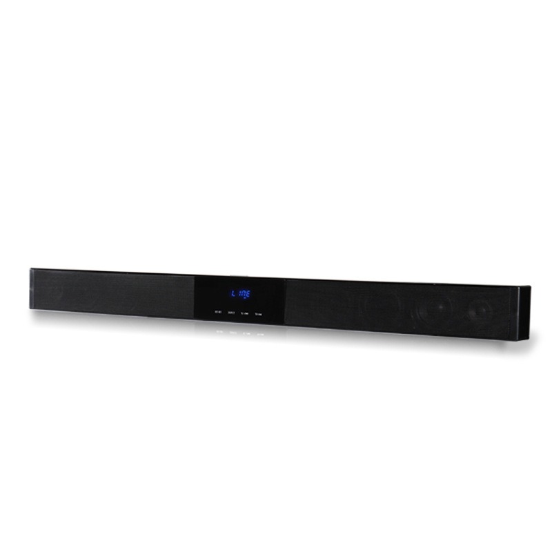 Sound Bar Home Cinema Sound Bl - Home Cinema Of Soundbar บทวิจารณ์และราคา