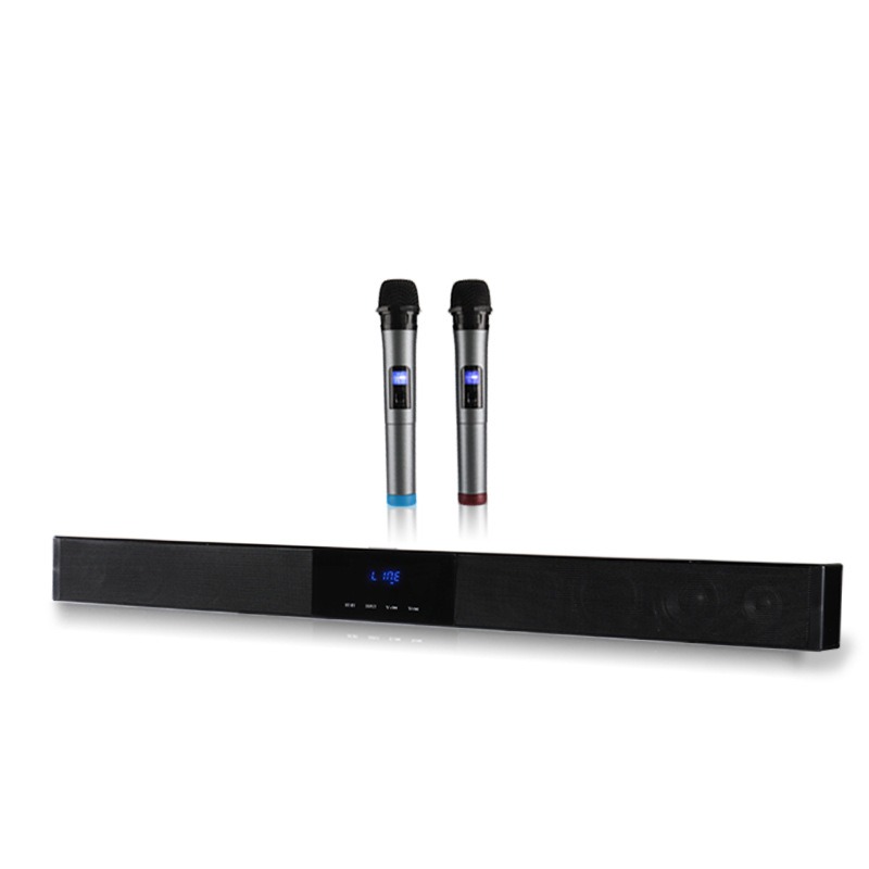 Sound Bar Home Cinema Sound Bl - Home Cinema Of Soundbar บทวิจารณ์และราคา