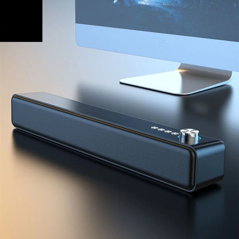 Original  Bluetooth Subwoofer  - Home Cinema Complet บทวิจารณ์และราคา